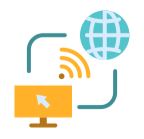 Global Accessibility